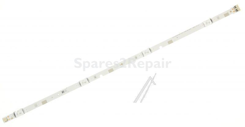 Samsung Led backlight bar - Lm41-00359a Bn96-37296a Assembly Led Bar P 48 Fhd_fcom_left_module a
