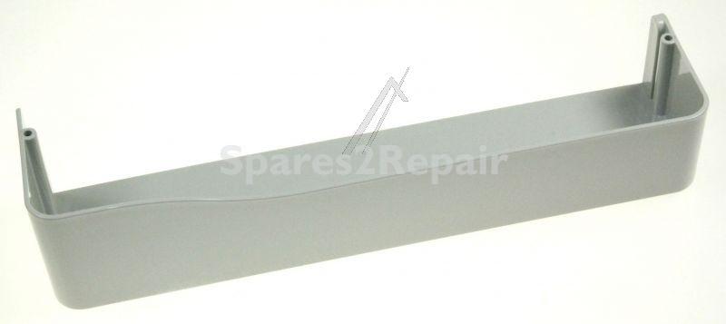 Dometic Refrigerator - Freezer Door Shelf - 241207710 Bottle Guard