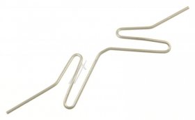 Philips Spring - 422224006812 Slider Spring