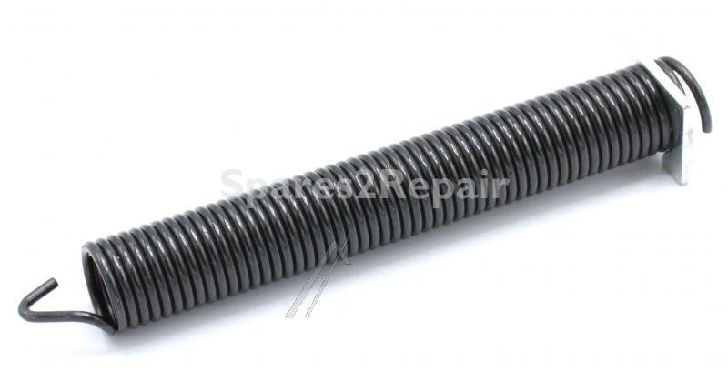 Spring - 1032470 Door Spring [Amica]