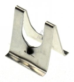 Spring - 8041584 Fitting Lock [Amica]