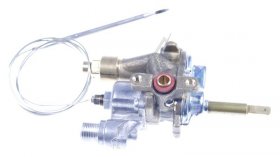 Thermostats - 8042902 Thermostat Copreci 16-7 Gg4 2 0 44 [Amica]