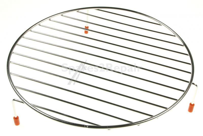 Grill Grates - 12970000000342 Oven Grills [Midea]