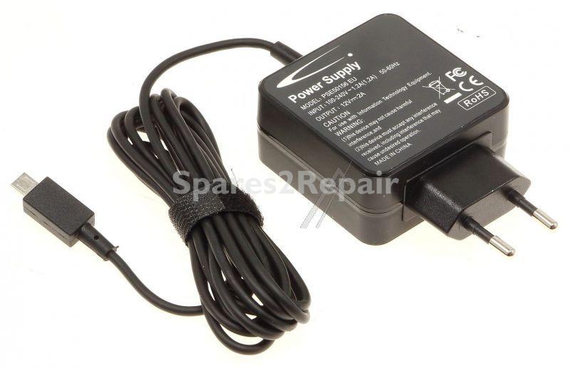 Classic Power Supply notebook - Power Supply Alternative For Asus Chromebooks