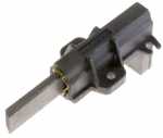 Carbon Brush - C00273898 482000023145 Carbon Brush [Whirlpool Indesit]