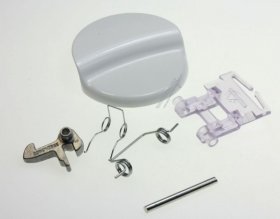 Hisense Gorenje Door Handles - 224433 Door Handle Unit