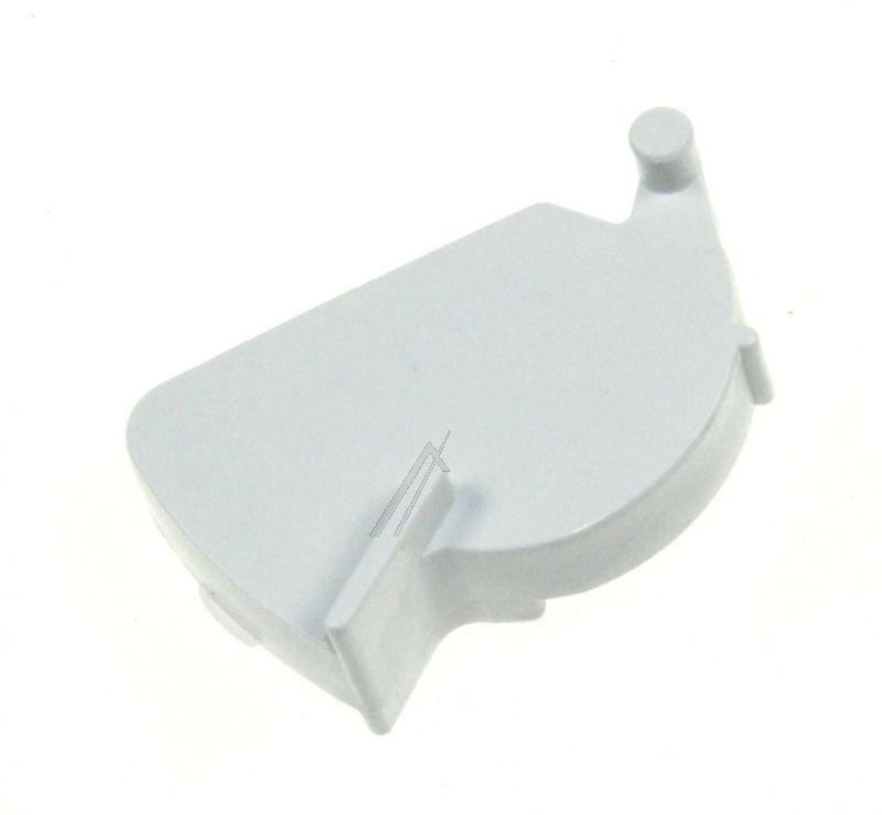 Stamper - 92636190 Inner Light Switch Pusher [Candy Hoover]