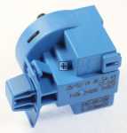 Pressure Switch - 1030460 Pressure Switch [Amica]
