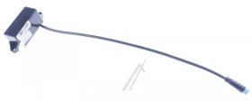 Soflow Module - Electrical Unit - 800 200 10 Bluetooth Module
