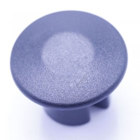 Soflow Hand Grip - 800 200 59 Grip Fitting Left