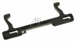Galanz Door Hook - Door Hook - 223129000017