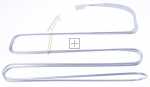Teka Defrosting Heater - Defrost Heater