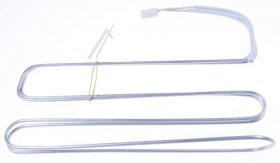 Teka Defrosting Heater - Defrost Heater