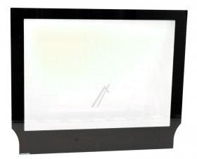 Oven inner Door Glass - 20002723 Inner Glass [Bosch Siemens]