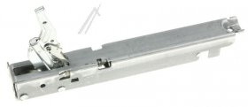 Hisense Gorenje Door Hinges - 500198 Lower Hinge