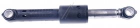 Suspa Dampers - Damper 80n Alternative For Aeg
