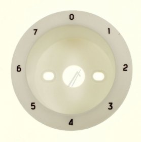 Pushbutton - 2915022004 Push Button [Electrolux Aeg]