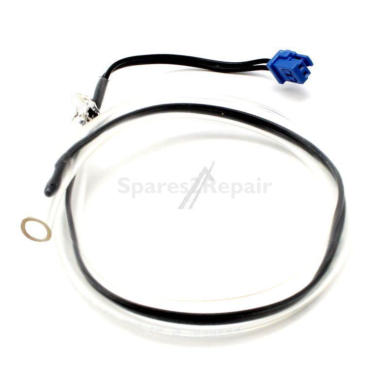 Temperature Sensor - 9178016924 C00896732 Room Temperature Sensor [Arcelik]