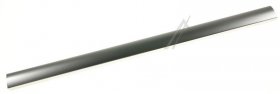 Samsung Handle - Dg94-00319a Assembly Handle-door:ox6211 al atag