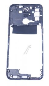 Oneplus Module Support - 2011100221 3201903 Mainboard Cover Eu Op N100
