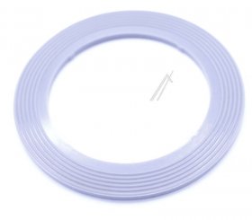 Saeco Sealing Ring - 642001005986 Blade Sealing Ring