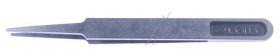 Oneplus Suction Cup Vacuum Tweezer - Esd-pinzette Gerade Abgerundet