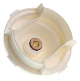 Fixings And Brackets - Ms-0a11428 Support-knife-white [Groupe SEB]