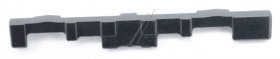Oppo Fixings And Brackets - 2931850 Volume Key Bracket Bd355