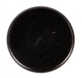 Tecnosuperiore Burner Cap - 276012800 Auxiliary Burner Flame Spreader Cover