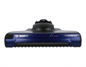 Vacuum Cleaner Nozzle - Ground Nozzle [Bosch Siemens]