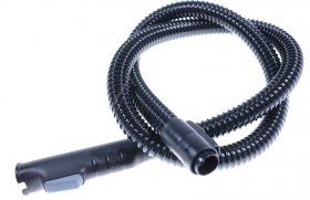 Karcher Vacuum Cleaner Hose - 4 440-150 3 Suction Hose
