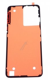 Oppo Battery Compartment Lid - 4890494 Battery Cover Double-sided Adhesive Aa269