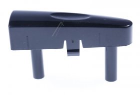 Smeg Button - 816450293 2 Rows Upper Keyboard
