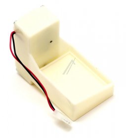 Compatible Damper Thermostat - Damper Thermostat Alternative For Whirlpool-indesit