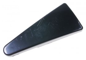 Door Hinges For Fridges - Charniere Superieur Gauche [Amica]