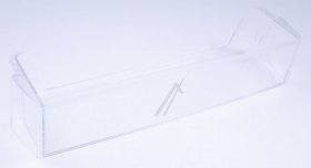 Meiling Refrigerator / Freezer Door Shelf - C1780 5-1 Bottom Bottle Rack