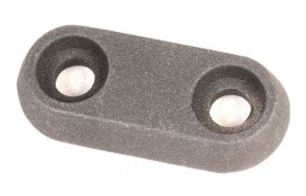 Segway Ninebot Battery Compartment Lid - 14 01 0035 10 Battery Cabin Fastening Cover
