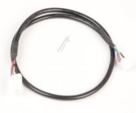 Segway Ninebot Harness - 14 02 0023 00 Chassis Lamp Harness Assembly