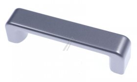 Hisense Gorenje Washing Machine And Tumble Dryer Door Handles - 908585 Door Handle Wm-80 c La065