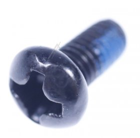 Soflow Screw - 800 229 33 Cross Head Pan Screw