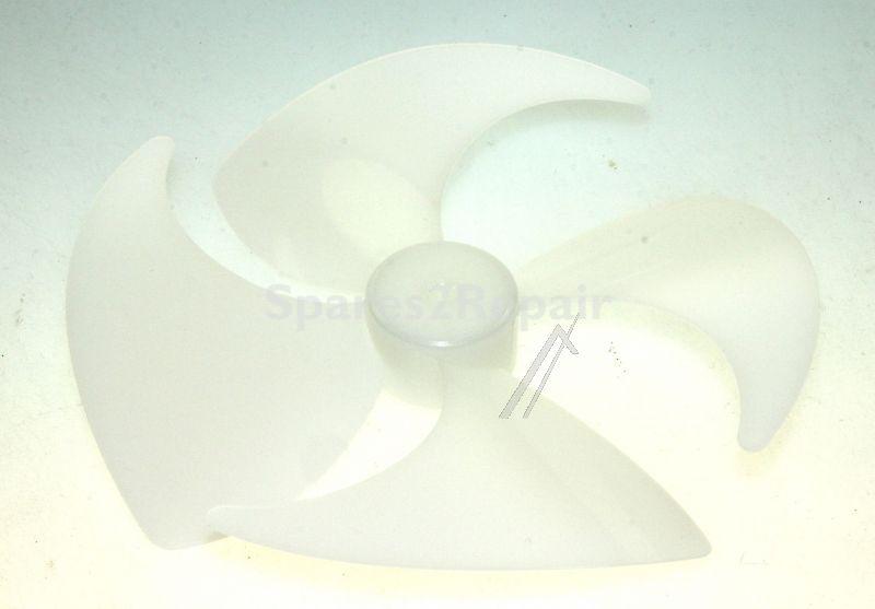 Fan Blades - 4055143376 Fan [Electrolux Aeg]