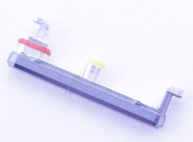 Oneplus Power Button - 1071101117 3886482 Power Key Gary Sierra Op Nord2 5g