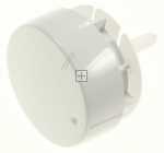 Button - 2996400300 C00946894 Programmes Knob Assembly [Arcelik]