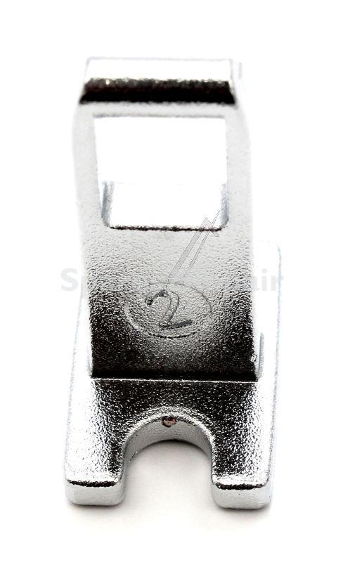 Door Lock - 56298 Carrier Ll Container Product [Sogedis]