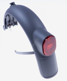 Xiaomi Fender - C002300021800 Rear Fender
