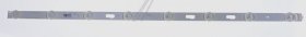 Samsung Led backlight bar - Bn95-07927a Assembly Led Bar Q85a 65 Am 400x220µm 65 n-a
