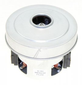 Vacuum Cleaner Motor - 48026367 Motor Complete [Candy Hoover]