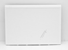 Lg Cover Plate - Agu73768020 Plate Assembly Top