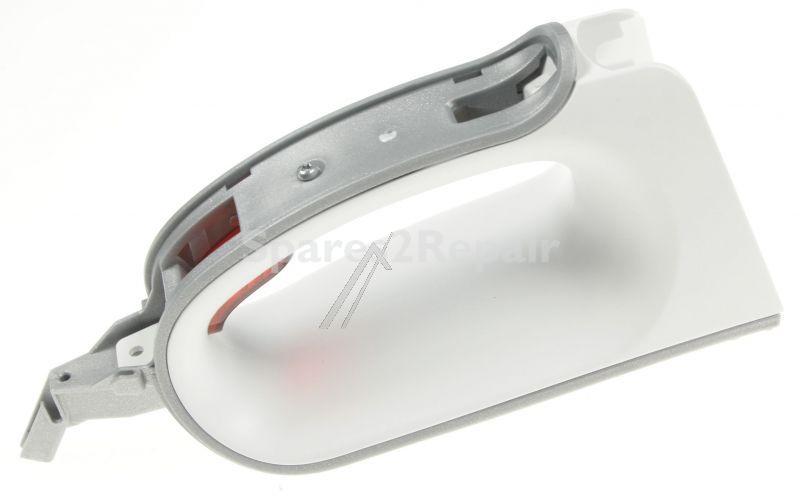Handle - 00706690 Handle [Bosch Siemens]