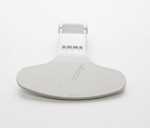 Compatible Washing Machine And Tumble Dryer Door Handles - Washing Machine Door Handle Alternative For Beko